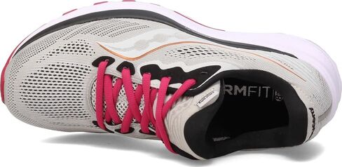 Saucony Ride 14 in Saudi Arabia