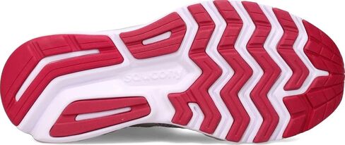 Saucony Ride 14 in Saudi Arabia