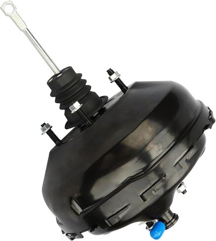 BRTEC 54-71046 بديل معزز فرامل الطاقة الفراغية لـ 1988 1989 1990 1991 1992 1993 1994 لـ GMC لـ Chevy C1500 C2500 C3500 K1500 K2500 K3500 Suburban in Saudi Arabia