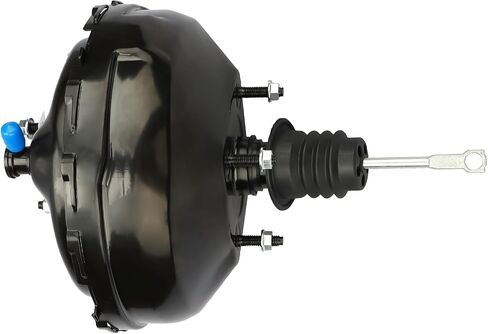 BRTEC 54-71046 بديل معزز فرامل الطاقة الفراغية لـ 1988 1989 1990 1991 1992 1993 1994 لـ GMC لـ Chevy C1500 C2500 C3500 K1500 K2500 K3500 Suburban in Saudi Arabia
