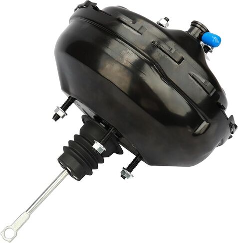 BRTEC 54-71046 بديل معزز فرامل الطاقة الفراغية لـ 1988 1989 1990 1991 1992 1993 1994 لـ GMC لـ Chevy C1500 C2500 C3500 K1500 K2500 K3500 Suburban in Saudi Arabia
