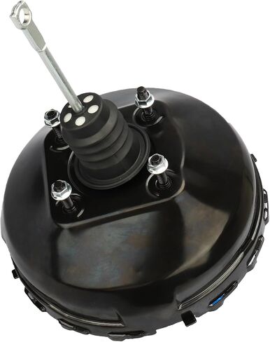 BRTEC 54-71046 بديل معزز فرامل الطاقة الفراغية لـ 1988 1989 1990 1991 1992 1993 1994 لـ GMC لـ Chevy C1500 C2500 C3500 K1500 K2500 K3500 Suburban in Saudi Arabia