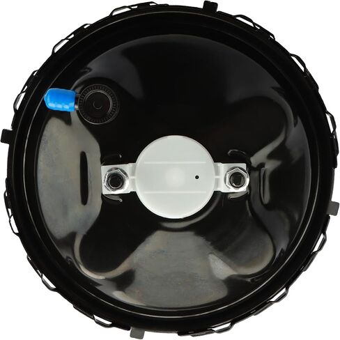 BRTEC 54-71046 بديل معزز فرامل الطاقة الفراغية لـ 1988 1989 1990 1991 1992 1993 1994 لـ GMC لـ Chevy C1500 C2500 C3500 K1500 K2500 K3500 Suburban in Saudi Arabia