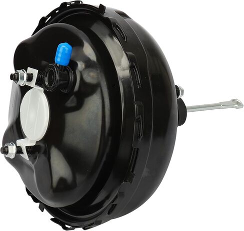 BRTEC 54-71046 بديل معزز فرامل الطاقة الفراغية لـ 1988 1989 1990 1991 1992 1993 1994 لـ GMC لـ Chevy C1500 C2500 C3500 K1500 K2500 K3500 Suburban in Saudi Arabia