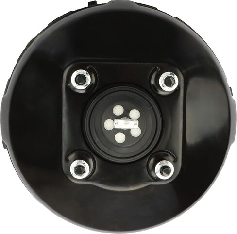 BRTEC 54-71046 بديل معزز فرامل الطاقة الفراغية لـ 1988 1989 1990 1991 1992 1993 1994 لـ GMC لـ Chevy C1500 C2500 C3500 K1500 K2500 K3500 Suburban in Saudi Arabia