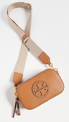 حقيبة توري بورش ميلر ميني كروس للنساء in Kuwait