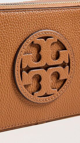 حقيبة توري بورش ميلر ميني كروس للنساء in Kuwait