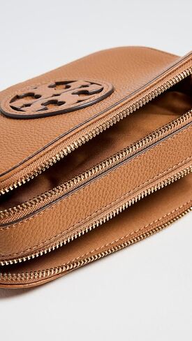 حقيبة توري بورش ميلر ميني كروس للنساء in Kuwait