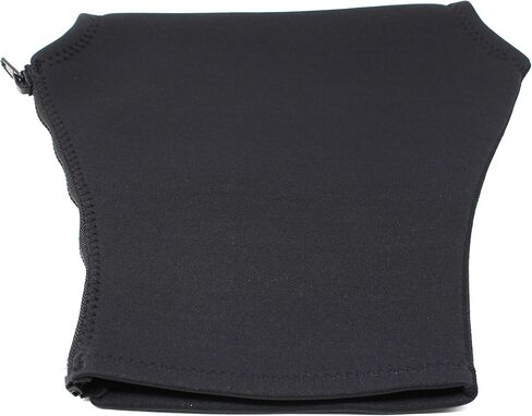 Handlebar Pad Cover Replacement for Seadoo Blacktip 93-98 XP SPX SP SPI HX Bar JSP Brand No Logo in Saudi Arabia