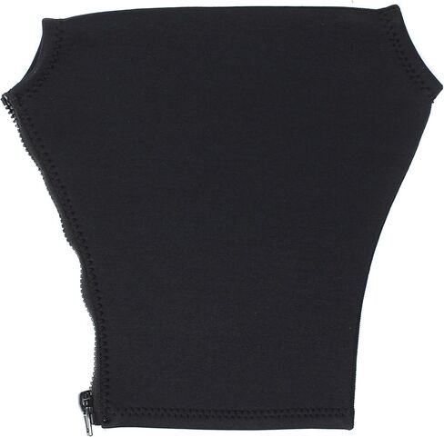 Handlebar Pad Cover Replacement for Seadoo Blacktip 93-98 XP SPX SP SPI HX Bar JSP Brand No Logo in Saudi Arabia