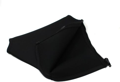 Handlebar Pad Cover Replacement for Seadoo Blacktip 93-98 XP SPX SP SPI HX Bar JSP Brand No Logo in Saudi Arabia