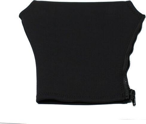 Handlebar Pad Cover Replacement for Seadoo Blacktip 93-98 XP SPX SP SPI HX Bar JSP Brand No Logo in Saudi Arabia