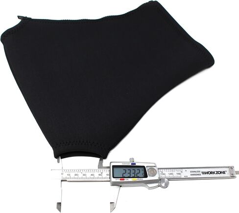 Handlebar Pad Cover Replacement for Seadoo Blacktip 93-98 XP SPX SP SPI HX Bar JSP Brand No Logo in Saudi Arabia