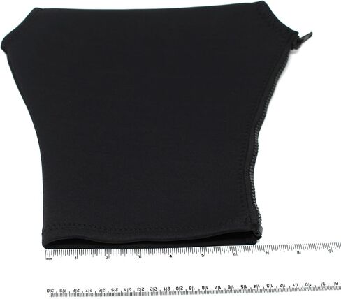 Handlebar Pad Cover Replacement for Seadoo Blacktip 93-98 XP SPX SP SPI HX Bar JSP Brand No Logo in Saudi Arabia