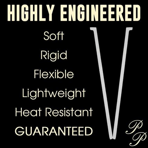 03 - فتحة مثالية - اجعل أي قميص ذو ياقة يبدو رائعًا بدون ربطة عنق لجميع القمصان الرجالية والنسائية - فتحة مفتوحة تمنع انهيار الياقة in Kuwait