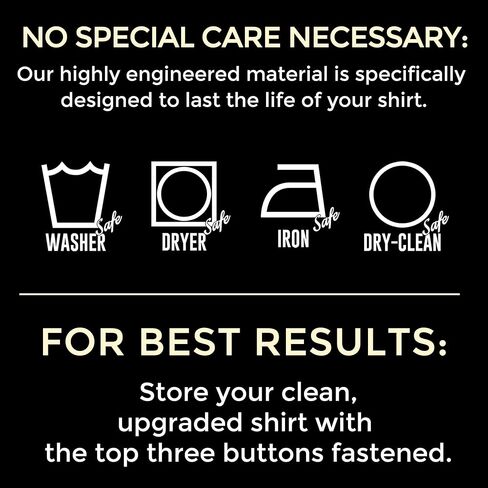 03 - فتحة مثالية - اجعل أي قميص ذو ياقة يبدو رائعًا بدون ربطة عنق لجميع القمصان الرجالية والنسائية - فتحة مفتوحة تمنع انهيار الياقة in Kuwait