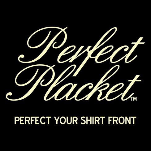 03 - فتحة مثالية - اجعل أي قميص ذو ياقة يبدو رائعًا بدون ربطة عنق لجميع القمصان الرجالية والنسائية - فتحة مفتوحة تمنع انهيار الياقة in Kuwait