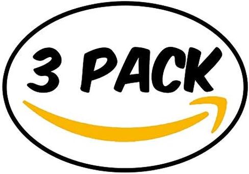 03 - فتحة مثالية - اجعل أي قميص ذو ياقة يبدو رائعًا بدون ربطة عنق لجميع القمصان الرجالية والنسائية - فتحة مفتوحة تمنع انهيار الياقة in Kuwait