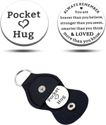 العودة إلى المدرسة جيب عناق رمز اليوم الأول من الهدايا المدرسية للطلاب ملهمة العودة إلى المدرسة الاشياء اللوازم قبالة إلى هدايا الكلية للكلية بنين بنات العودة إلى الكلية أساسيات الهدايا الطلاب in Kuwait