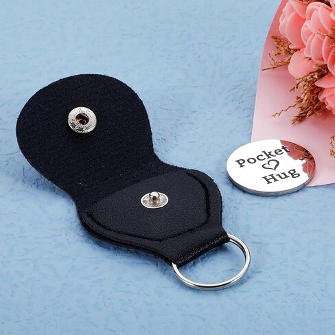 العودة إلى المدرسة جيب عناق رمز اليوم الأول من الهدايا المدرسية للطلاب ملهمة العودة إلى المدرسة الاشياء اللوازم قبالة إلى هدايا الكلية للكلية بنين بنات العودة إلى الكلية أساسيات الهدايا الطلاب in Kuwait