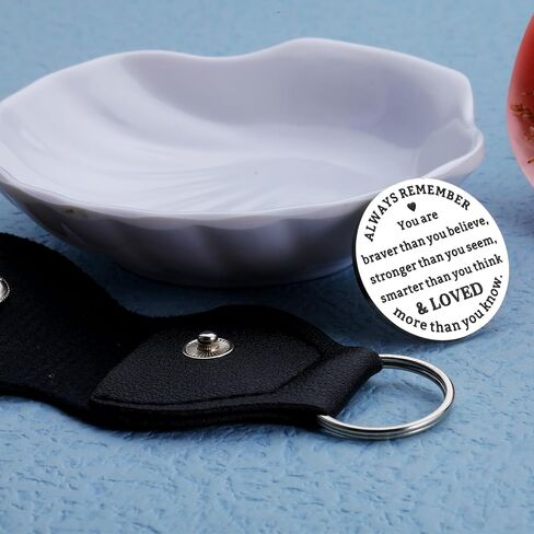 العودة إلى المدرسة جيب عناق رمز اليوم الأول من الهدايا المدرسية للطلاب ملهمة العودة إلى المدرسة الاشياء اللوازم قبالة إلى هدايا الكلية للكلية بنين بنات العودة إلى الكلية أساسيات الهدايا الطلاب in Kuwait