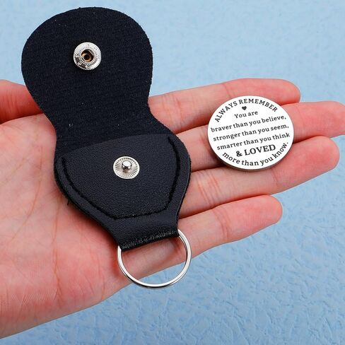 العودة إلى المدرسة جيب عناق رمز اليوم الأول من الهدايا المدرسية للطلاب ملهمة العودة إلى المدرسة الاشياء اللوازم قبالة إلى هدايا الكلية للكلية بنين بنات العودة إلى الكلية أساسيات الهدايا الطلاب in Kuwait