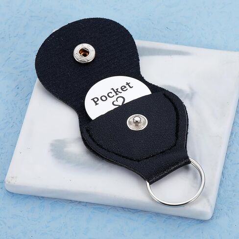 العودة إلى المدرسة جيب عناق رمز اليوم الأول من الهدايا المدرسية للطلاب ملهمة العودة إلى المدرسة الاشياء اللوازم قبالة إلى هدايا الكلية للكلية بنين بنات العودة إلى الكلية أساسيات الهدايا الطلاب in Kuwait