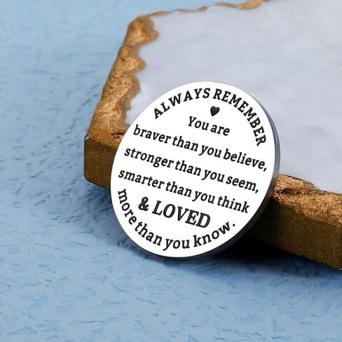 العودة إلى المدرسة جيب عناق رمز اليوم الأول من الهدايا المدرسية للطلاب ملهمة العودة إلى المدرسة الاشياء اللوازم قبالة إلى هدايا الكلية للكلية بنين بنات العودة إلى الكلية أساسيات الهدايا الطلاب in Kuwait