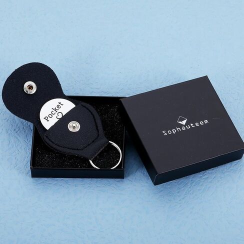 العودة إلى المدرسة جيب عناق رمز اليوم الأول من الهدايا المدرسية للطلاب ملهمة العودة إلى المدرسة الاشياء اللوازم قبالة إلى هدايا الكلية للكلية بنين بنات العودة إلى الكلية أساسيات الهدايا الطلاب in Kuwait