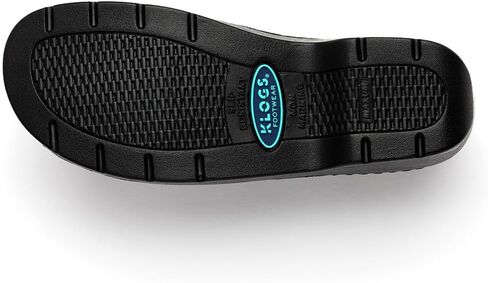 كلوجس in Kuwait