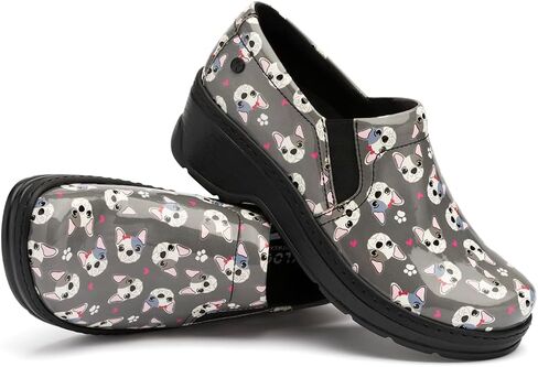 كلوجس in Kuwait