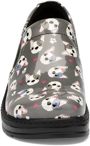 كلوجس in Kuwait