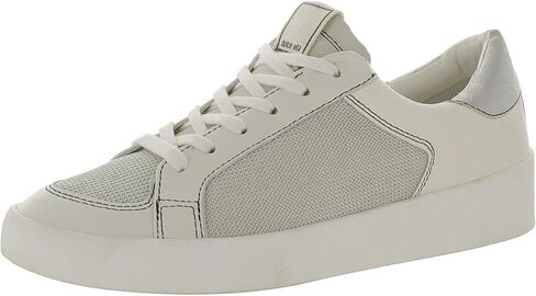 Dolce Vita Men's Ledger Sneaker in Saudi Arabia