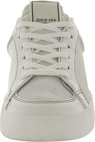 Dolce Vita Men's Ledger Sneaker in Saudi Arabia