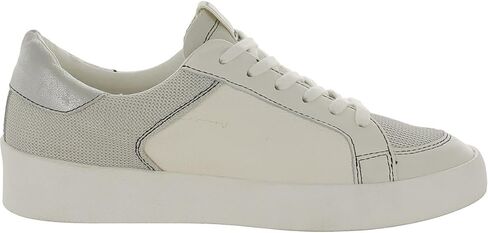 Dolce Vita Men's Ledger Sneaker in Saudi Arabia