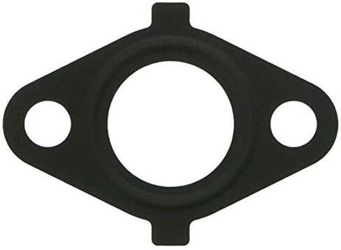 FEL-PRO 36084 Water Outlet Gasket in Saudi Arabia