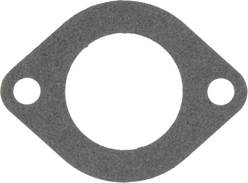 فيكتور رينز 71-13530-00 حشية مخرج سائل تبريد المحرك in Kuwait