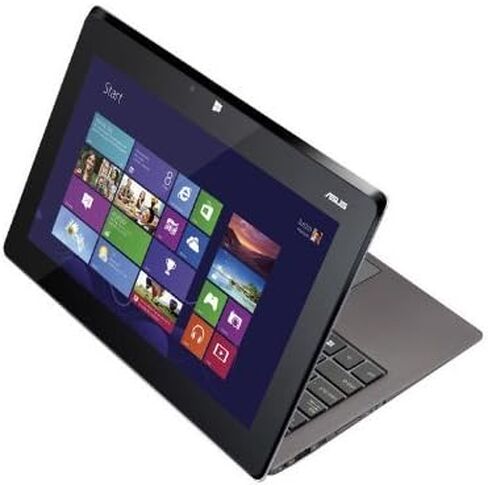 ASUS Taichi 21-DH51 11-Inch Convertible 2in1 (OLD VERSION) in Saudi Arabia