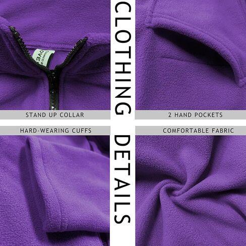 Mastectomy Shirts with Drain Pockets for Women Post Mastectomy Recovery Must Haves After Breast Surgery Zip Fleece Clothing in Kuwait