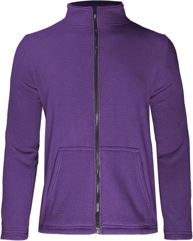 Mastectomy Shirts with Drain Pockets for Women Post Mastectomy Recovery Must Haves After Breast Surgery Zip Fleece Clothing in Kuwait