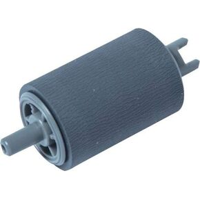 Brother PUR2001C Replacement Pickup Roller