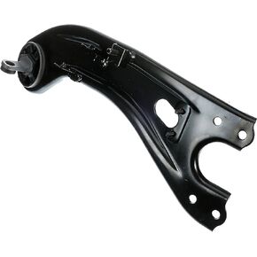 Dorman 520-453 Rear Driver Side Suspension Trailing Arm Compatible with Select Hyundai/Kia Models