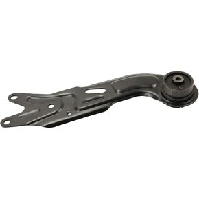 MOOG RK643043 Trailing Arm