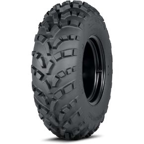 AT489 XD 25X8.00-12 58K D ATV/UTV Tire