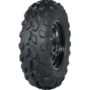 Dura Trail 25X10.00R12 51M D ATV/UTV Tire