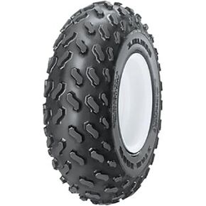 Work Mate 23X11.00-10 72J D ATV/UTV Tire
