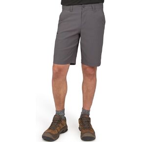 Weatherproof Vintage Stretch Cargo Shorts | Cargo Shorts for Men | Mens Hiking Shorts | Mens Casual Shorts