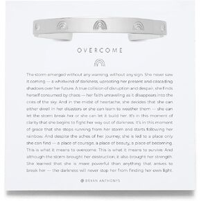 سوار فريندشيب جولد عيار 14 قيراط، مطلي بالذهب عيار 14 قيراط، بدون حجر كريم, مطلي بالذهب عيار 14 قيراط, بدون أحجار كريمة in Kuwait