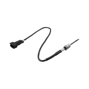 Exhaust Gas Temperature Sensor Fit for Ford F250 F350 F450 F550 Super Duty 6.7L V8 2011-2016 Transit 150 250 350 350HD 3.2L L5 Diesel 2015-2019 Replace AC3Z5J213C AC3Z12B591A