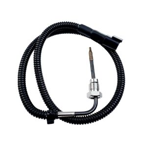 21225020 DEF Exhaust Gas Temperature Sensor DPF EGT Sensor Compatible fit for Volvo/Mack 2012-2019 D11 D13 D16,EPA10 MP7 MP8 MP10 Models
